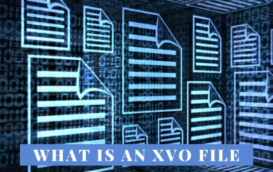 What-Is-an-XVO-File feature image