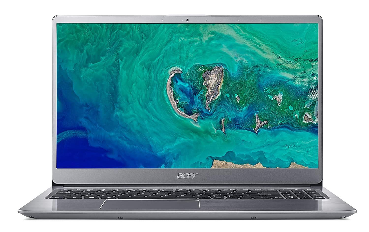 acer swift 3 sf315-41 feature image