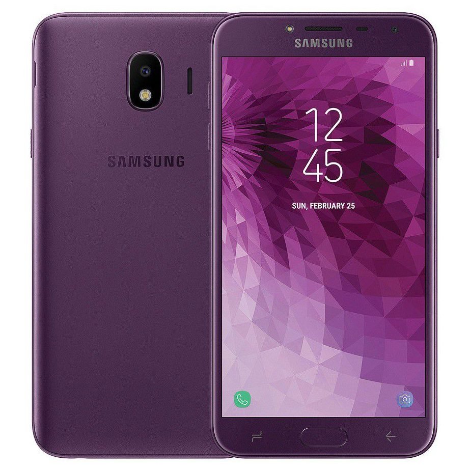 Samsung Galaxy j4 Specs Complete Review feature image