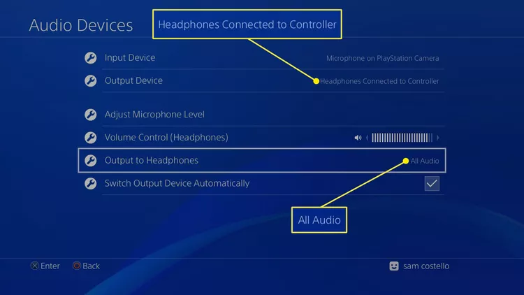 ps4-audio-devices