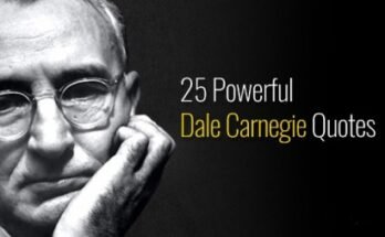 Dale Carnegie & Associates