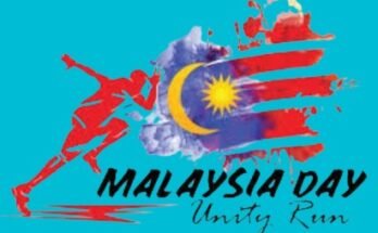 Malayan United Industries