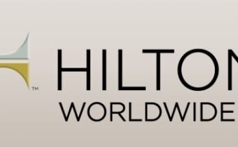 Becoming a Hilton Worldwide Holdings Franchisee